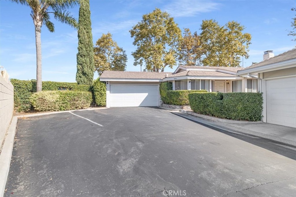 18951 Jane Circle, North Tustin CA 92705 - photo 2