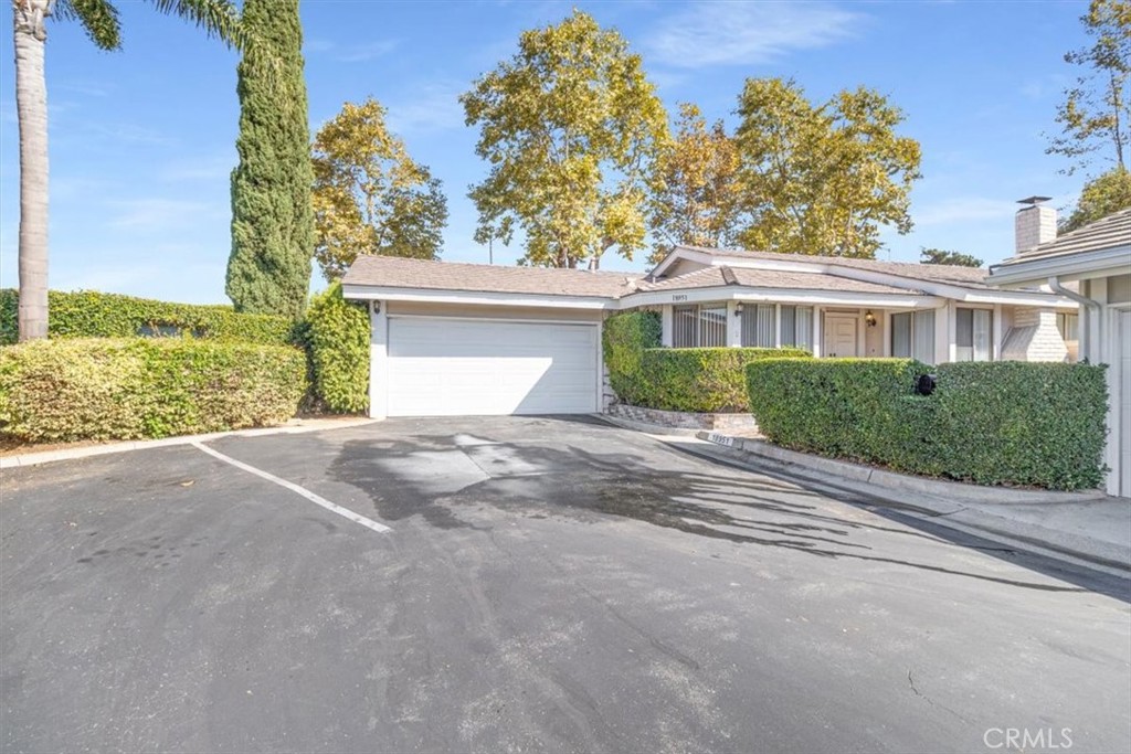 18951 Jane Circle, North Tustin CA 92705 - photo 3