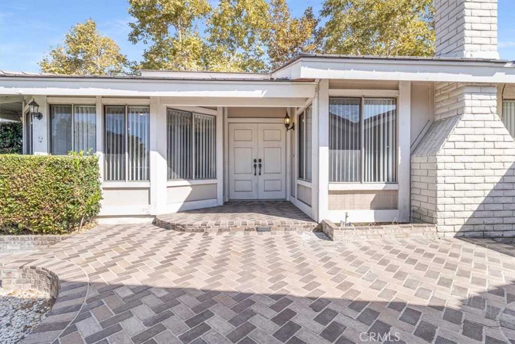 18951 Jane Circle, North Tustin CA 92705 - photo 5