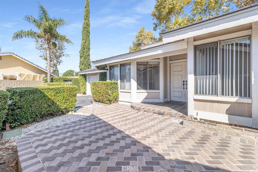 18951 Jane Circle, North Tustin CA 92705 - photo 6