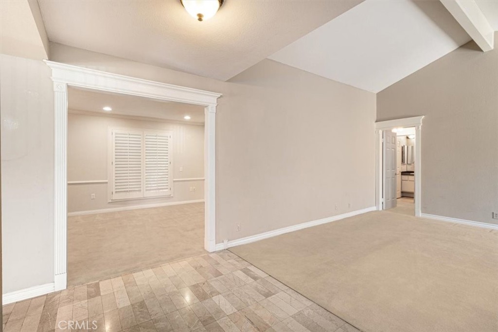 18951 Jane Circle, North Tustin CA 92705 - photo 7