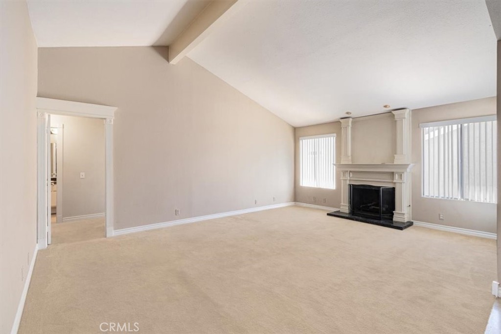 18951 Jane Circle, North Tustin CA 92705 - photo 8
