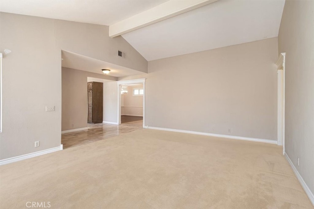 18951 Jane Circle, North Tustin CA 92705 - photo 9
