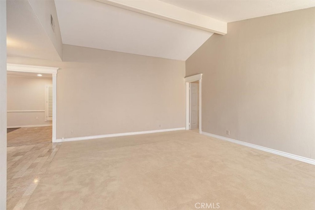18951 Jane Circle, North Tustin CA 92705 - photo 10