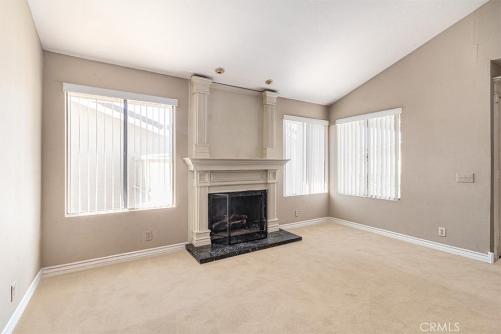 18951 Jane Circle, North Tustin CA 92705 - photo 11