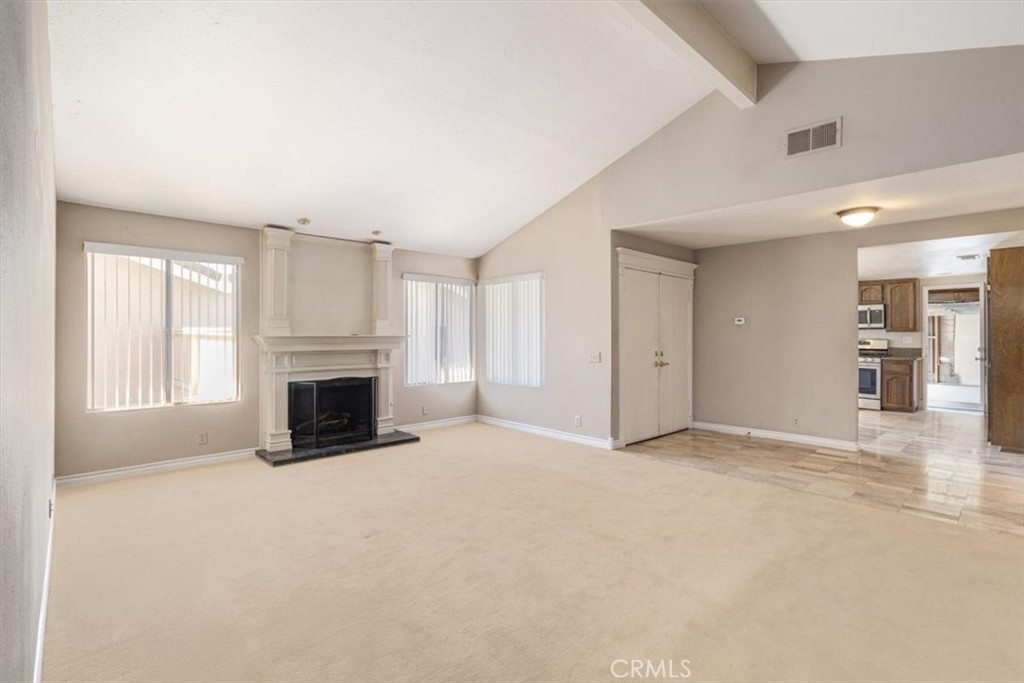 18951 Jane Circle, North Tustin CA 92705 - photo 12