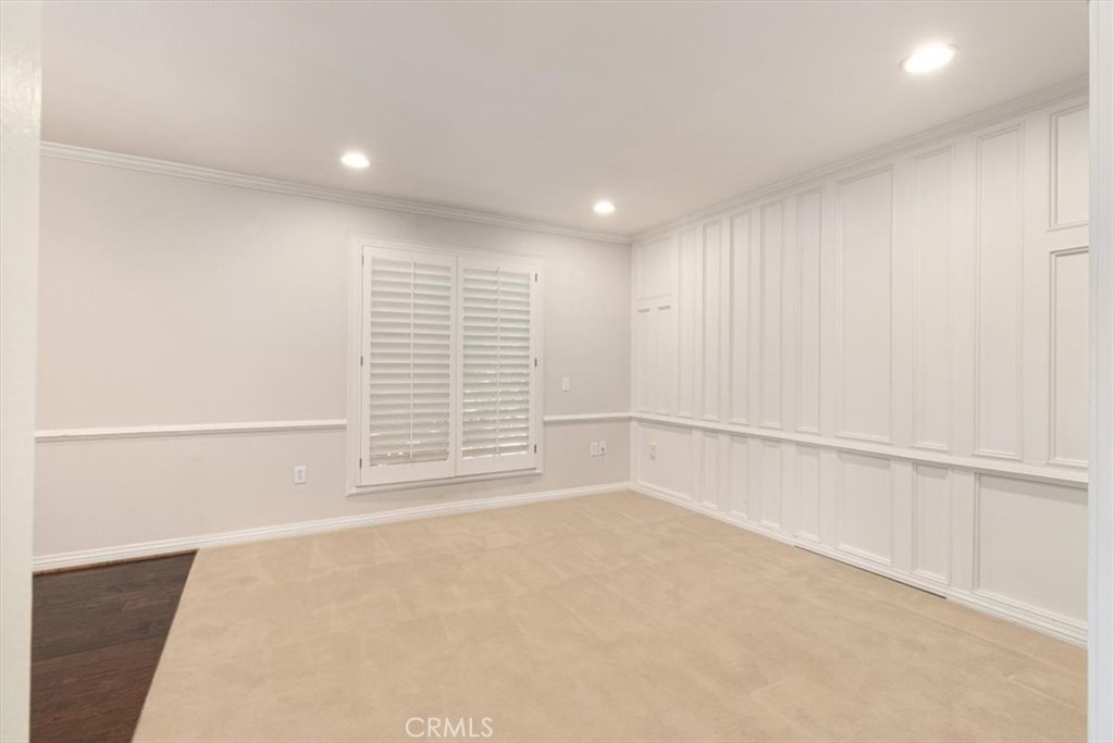18951 Jane Circle, North Tustin CA 92705 - photo 13