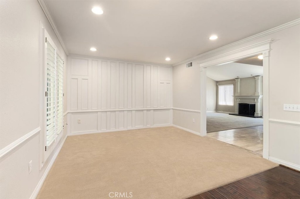 18951 Jane Circle, North Tustin CA 92705 - photo 14