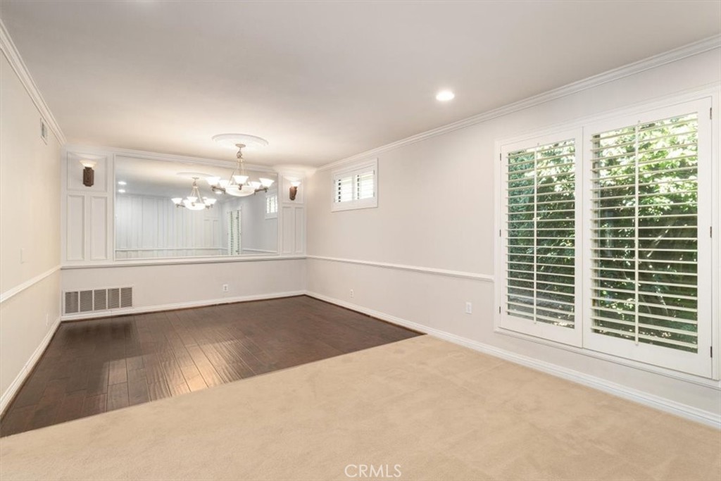 18951 Jane Circle, North Tustin CA 92705 - photo 16