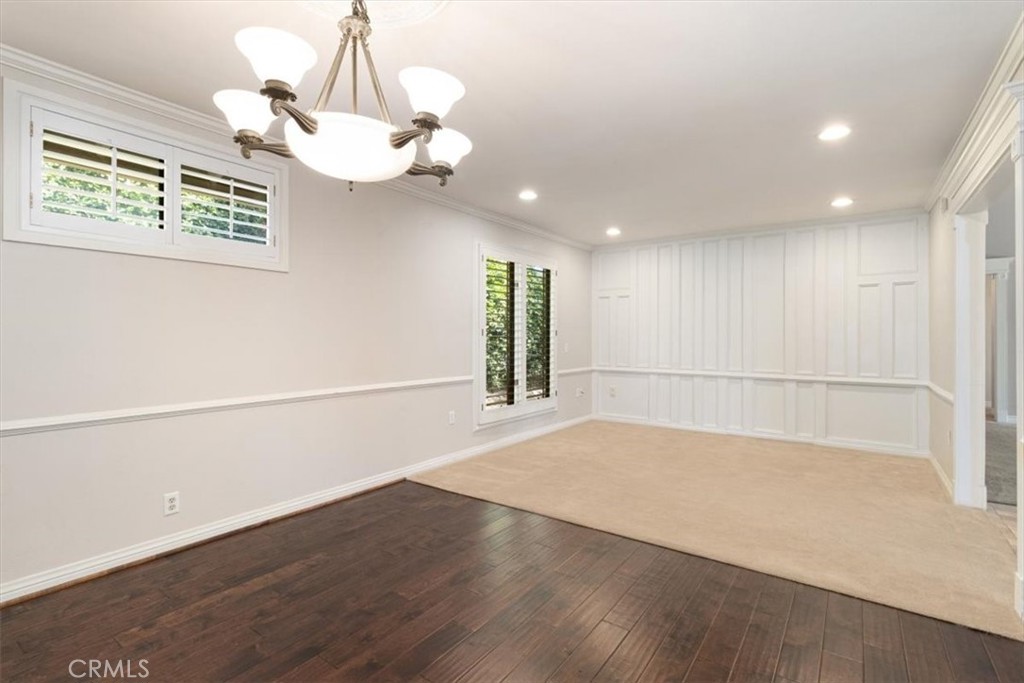 18951 Jane Circle, North Tustin CA 92705 - photo 18
