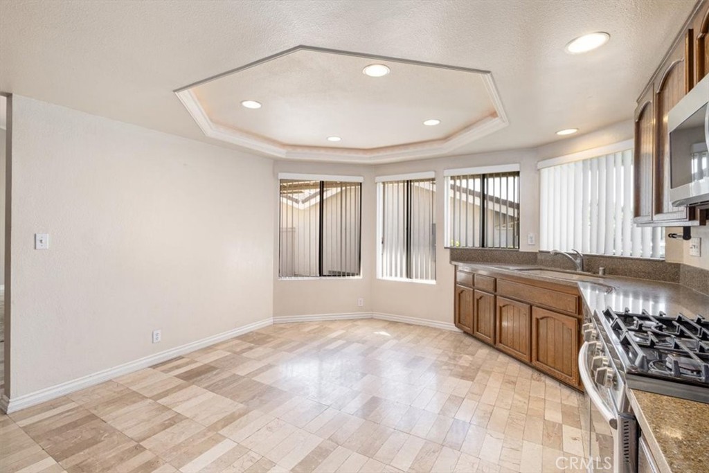 18951 Jane Circle, North Tustin CA 92705 - photo 23