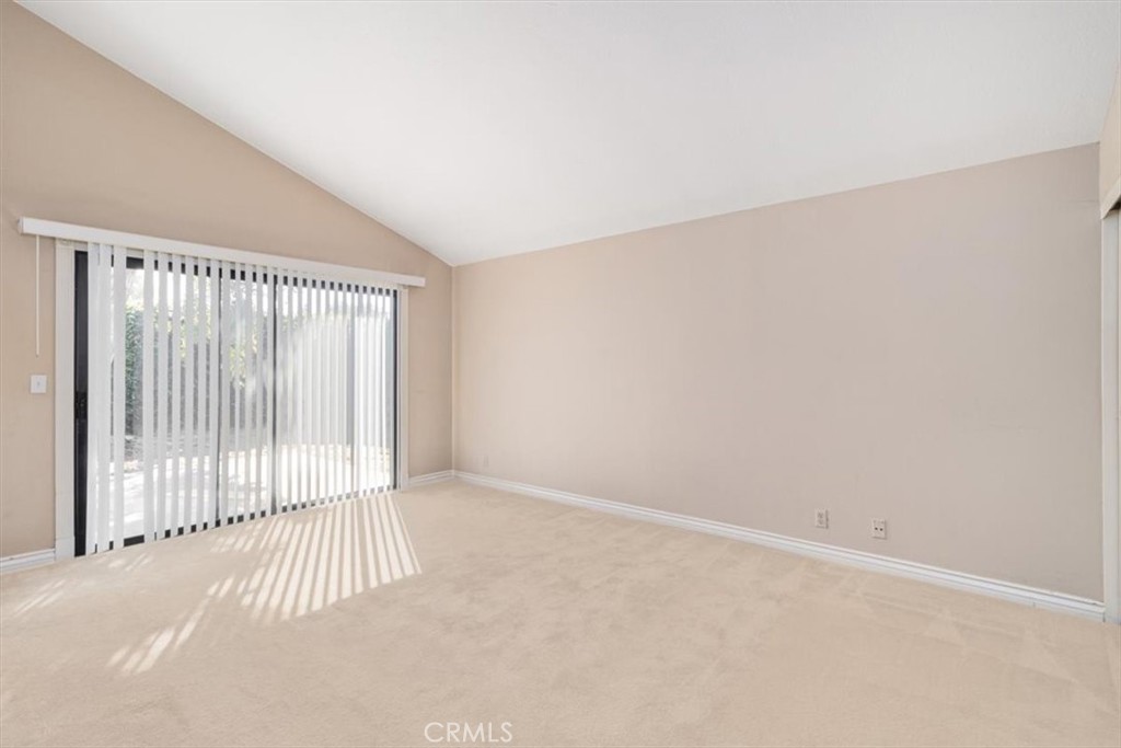 18951 Jane Circle, North Tustin CA 92705 - photo 25