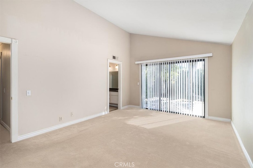 18951 Jane Circle, North Tustin CA 92705 - photo 26