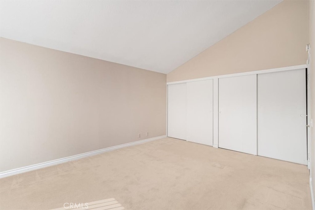 18951 Jane Circle, North Tustin CA 92705 - photo 27