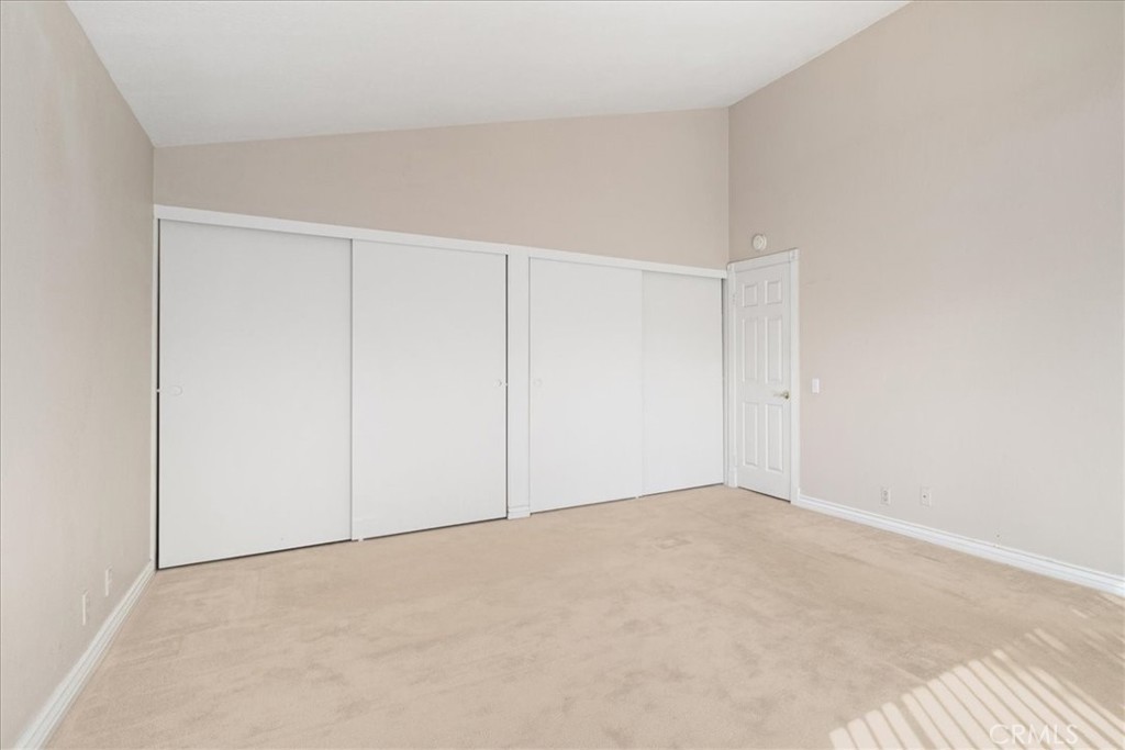 18951 Jane Circle, North Tustin CA 92705 - photo 28