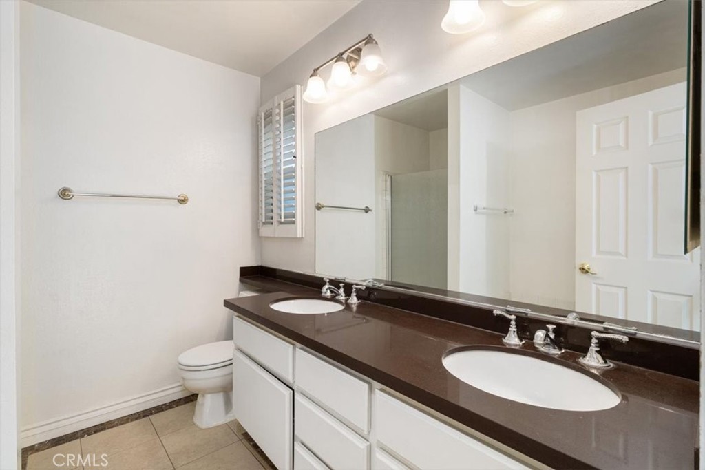 18951 Jane Circle, North Tustin CA 92705 - photo 29