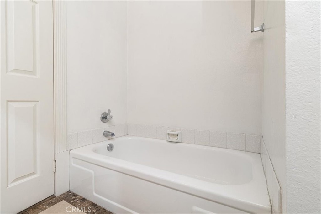 18951 Jane Circle, North Tustin CA 92705 - photo 30