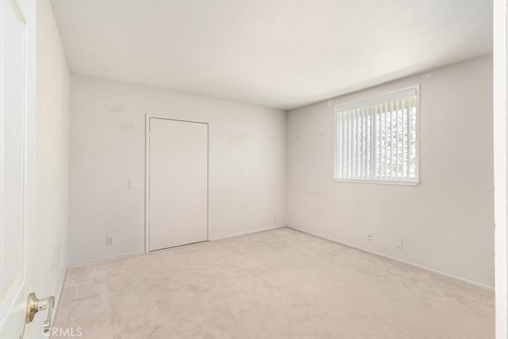 18951 Jane Circle, North Tustin CA 92705 - photo 34