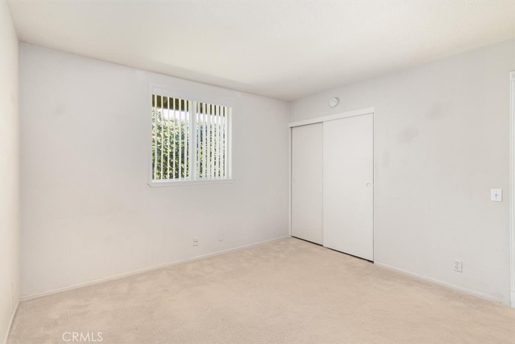 18951 Jane Circle, North Tustin CA 92705 - photo 35