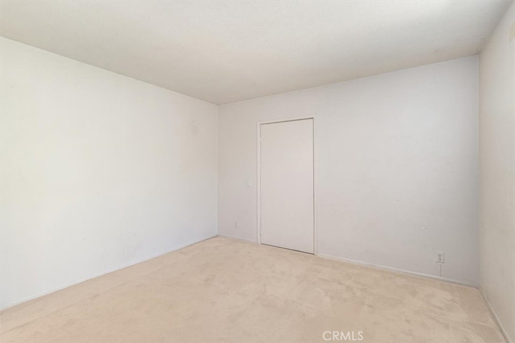 18951 Jane Circle, North Tustin CA 92705 - photo 36