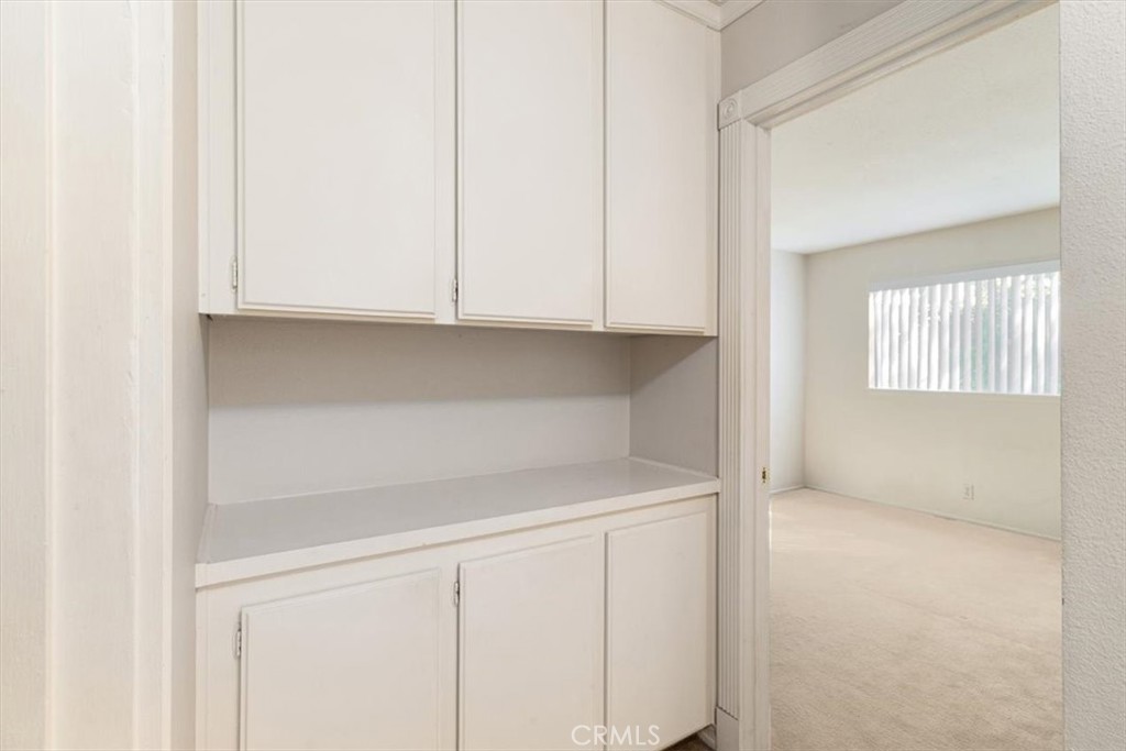 18951 Jane Circle, North Tustin CA 92705 - photo 39