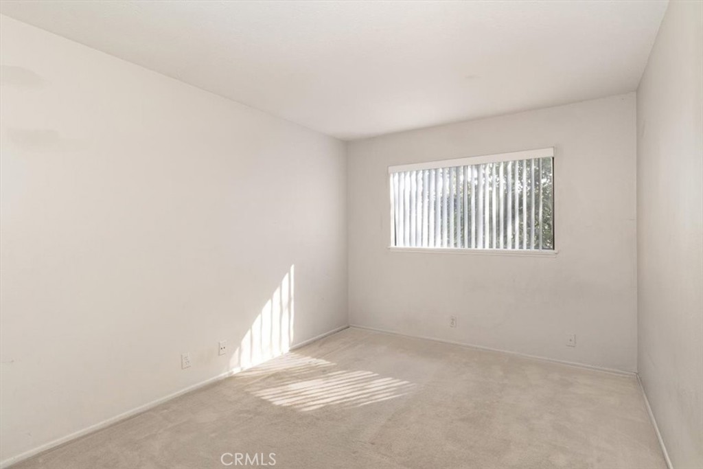 18951 Jane Circle, North Tustin CA 92705 - photo 40