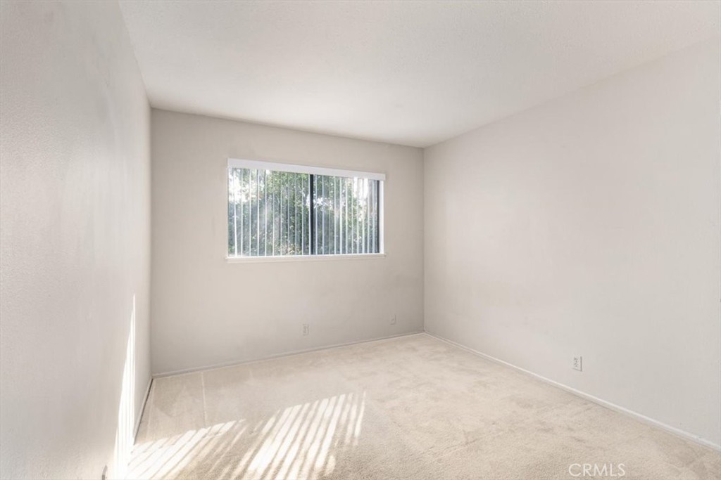 18951 Jane Circle, North Tustin CA 92705 - photo 41