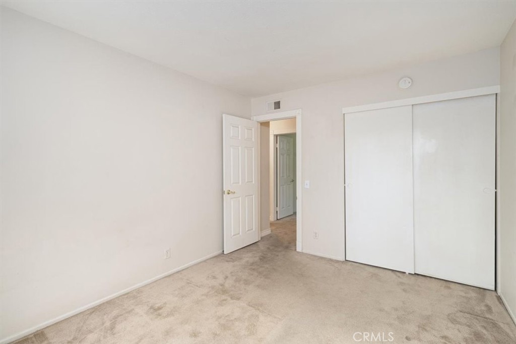 18951 Jane Circle, North Tustin CA 92705 - photo 42