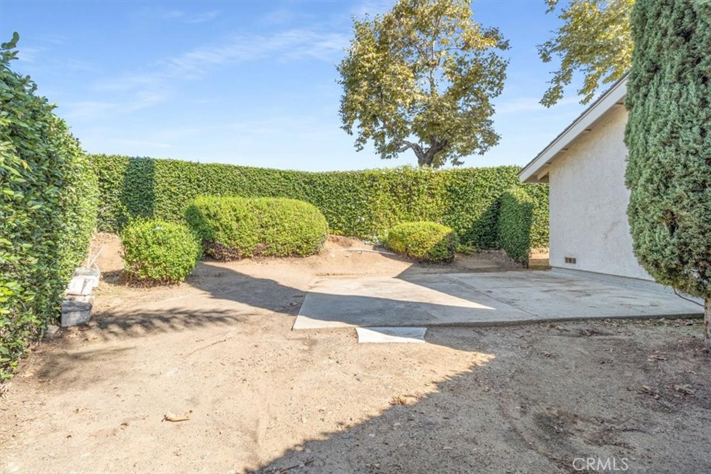 18951 Jane Circle, North Tustin CA 92705 - photo 44