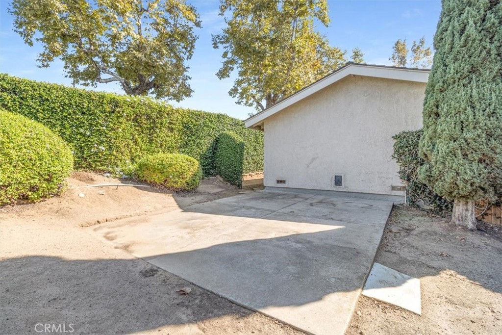 18951 Jane Circle, North Tustin CA 92705 - photo 45