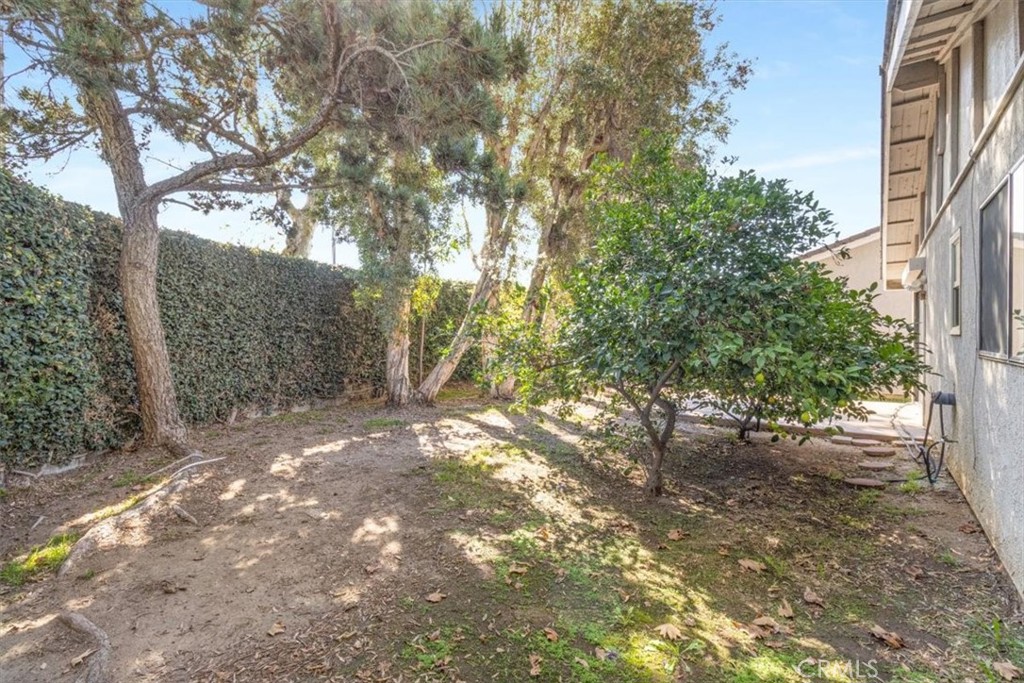 18951 Jane Circle, North Tustin CA 92705 - photo 47