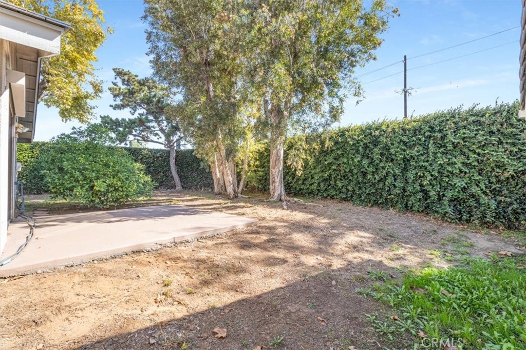 18951 Jane Circle, North Tustin CA 92705 - photo 48