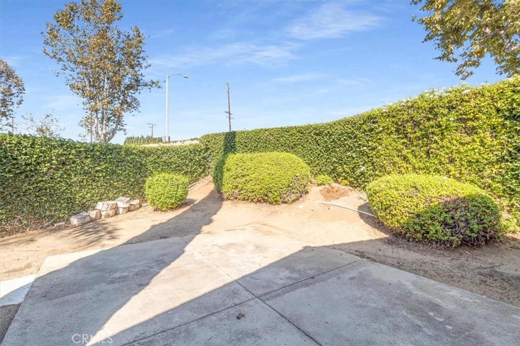 18951 Jane Circle, North Tustin CA 92705 - photo 50