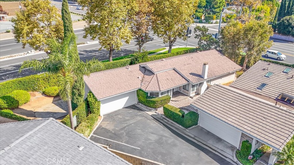 18951 Jane Circle, North Tustin CA 92705 - photo 51