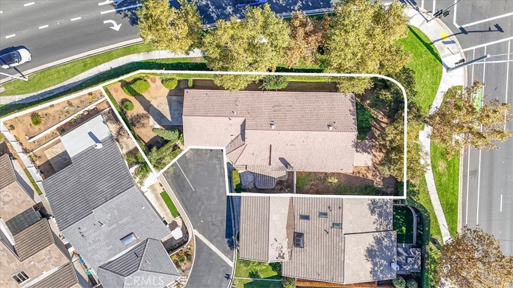 18951 Jane Circle, North Tustin CA 92705 - photo 53