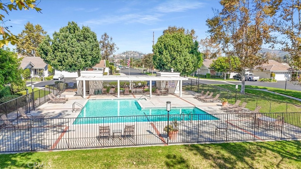 18951 Jane Circle, North Tustin CA 92705 - photo 58