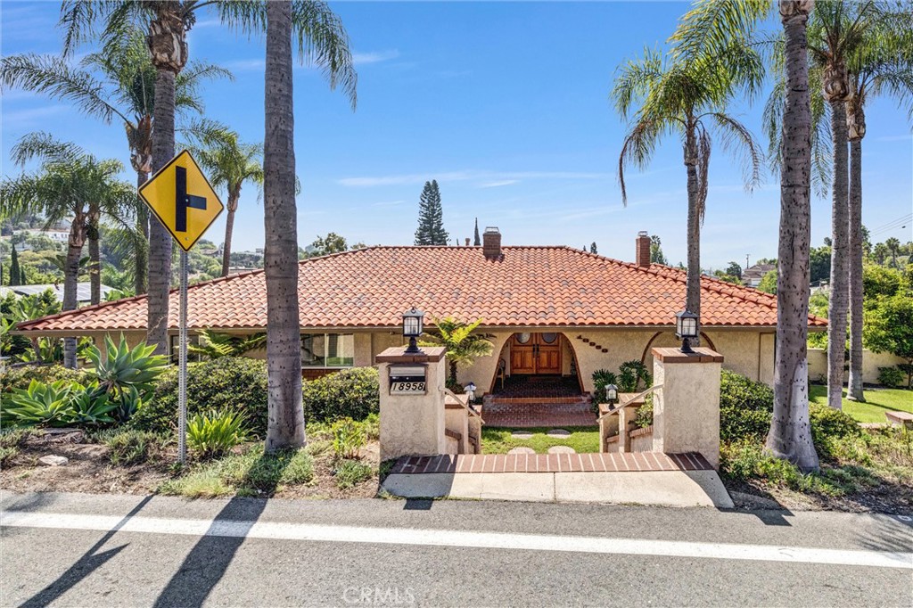 18958 Fowler Avenue, North Tustin CA 92705 - photo 3