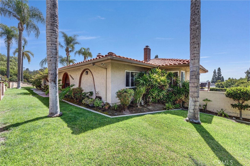 18958 Fowler Avenue, North Tustin CA 92705 - photo 4