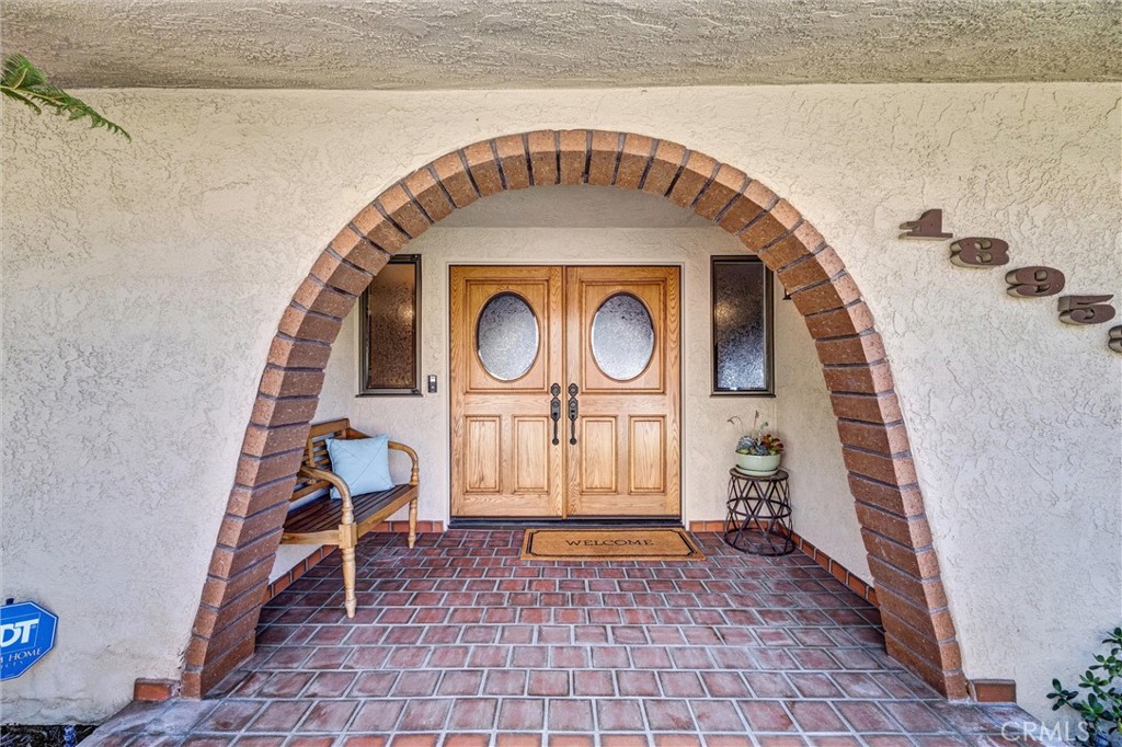 18958 Fowler Avenue, North Tustin CA 92705 - photo 5