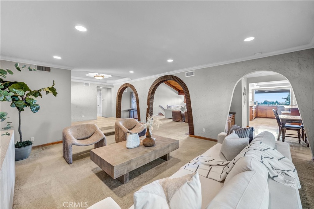 18958 Fowler Avenue, North Tustin CA 92705 - photo 6