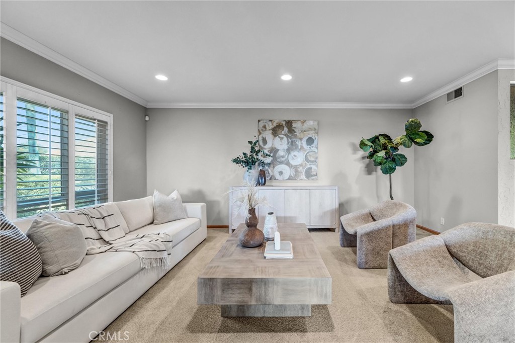 18958 Fowler Avenue, North Tustin CA 92705 - photo 7