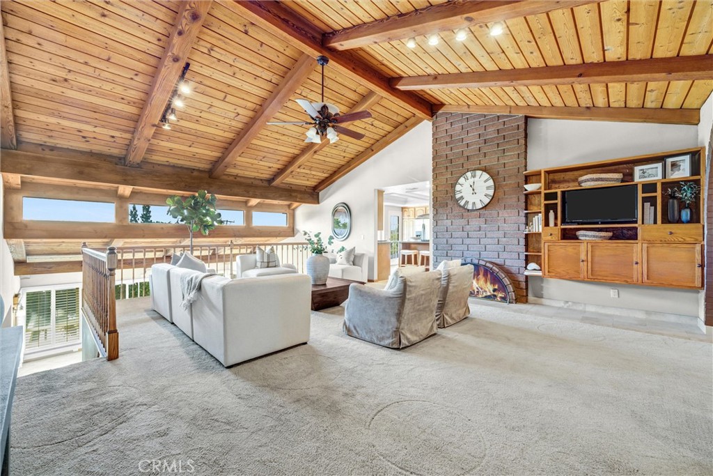 18958 Fowler Avenue, North Tustin CA 92705 - photo 8