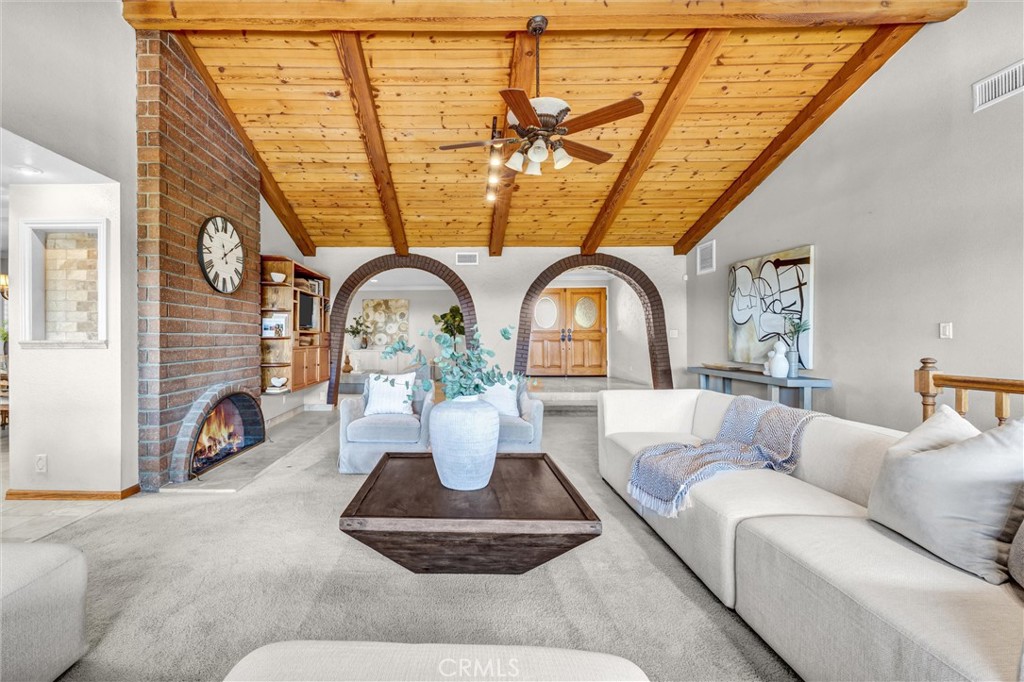 18958 Fowler Avenue, North Tustin CA 92705 - photo 10
