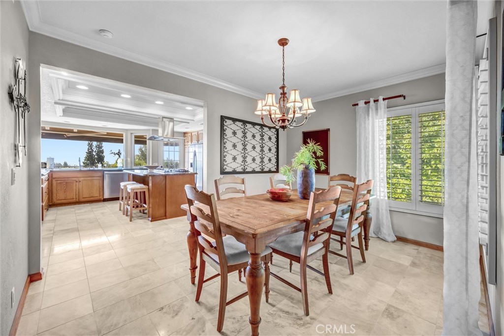 18958 Fowler Avenue, North Tustin CA 92705 - photo 11