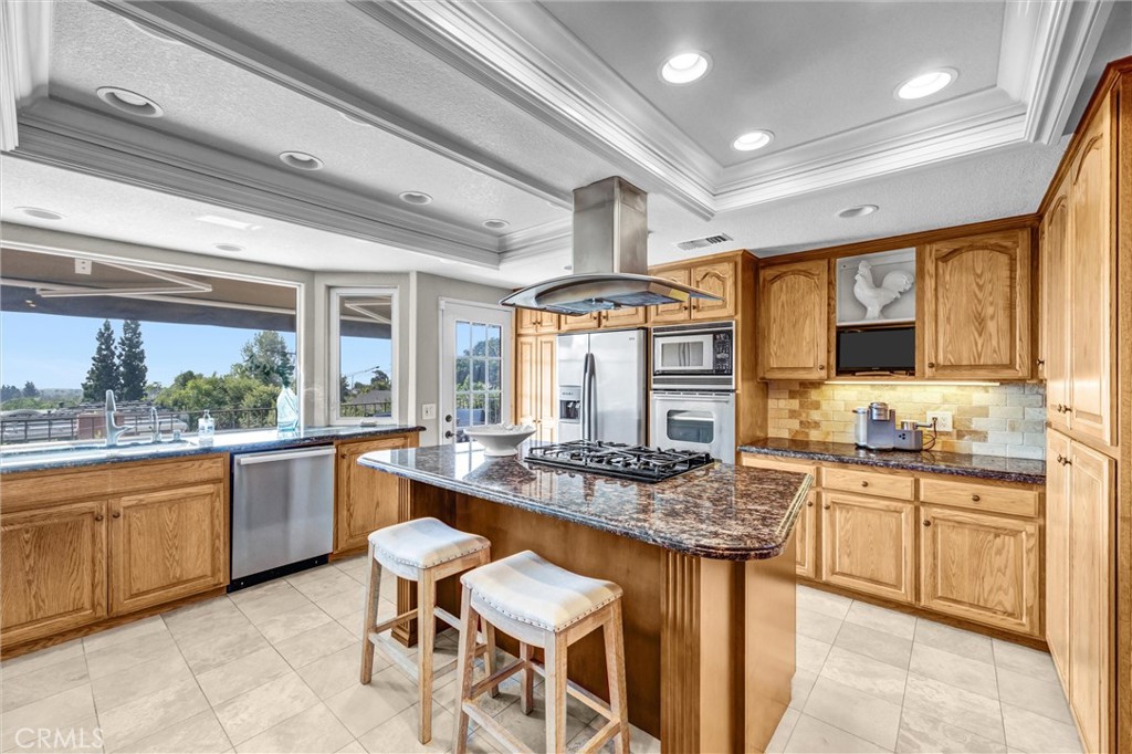18958 Fowler Avenue, North Tustin CA 92705 - photo 13