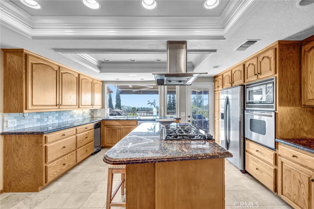 18958 Fowler Avenue, North Tustin CA 92705 - photo 14