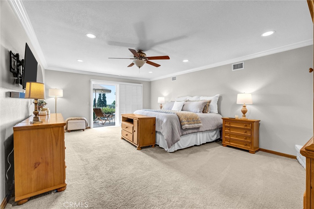 18958 Fowler Avenue, North Tustin CA 92705 - photo 15