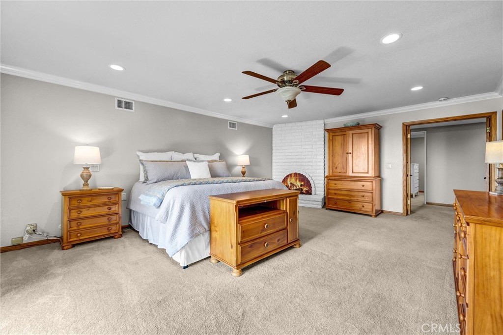 18958 Fowler Avenue, North Tustin CA 92705 - photo 16