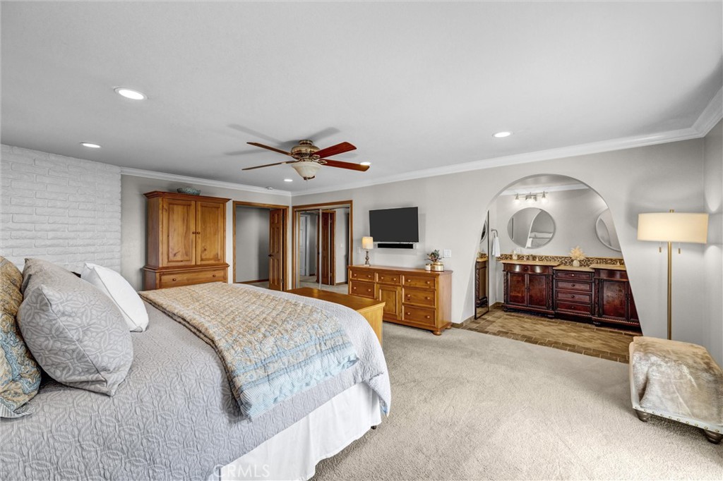 18958 Fowler Avenue, North Tustin CA 92705 - photo 17