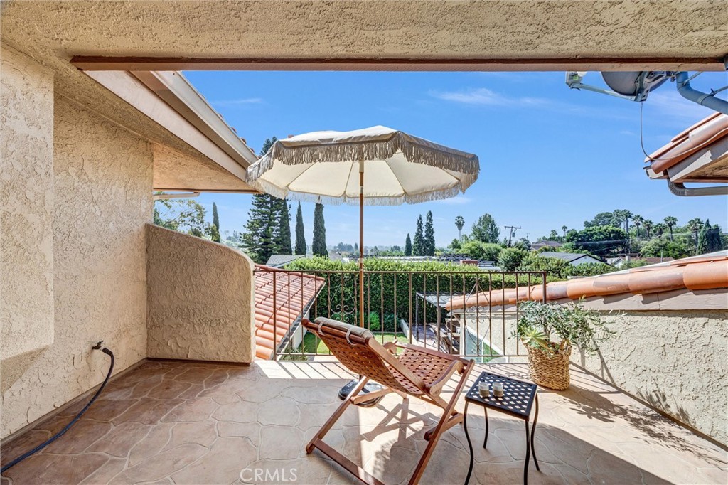 18958 Fowler Avenue, North Tustin CA 92705 - photo 18